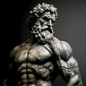 Fitness Code's profile picture