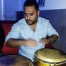 memo velez's profile picture