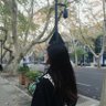 이지한 的头像