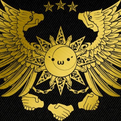 弎羽☆愛及虚空ノ団's profile picture