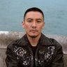 Dikun profil fotoğrafı