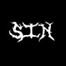 Фото профиля sinthebrand
