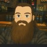 Solphyre's Thoughts's profile picture
