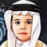 فيصل بــن عبدالرحمن's profile picture
