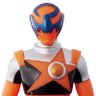 Profilbild von レバレッジマンオレンジ🍊