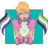 Yuki ❄|🐷🎗|🟢 profil fotoğrafı
