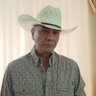 The West Coast Crypto Cowboy 的头像