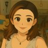 Nagham 515's profile picture