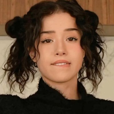 goddesspoki's profile picture