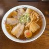 エロオヤジ 的头像