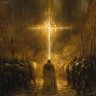 Profilbild von Bedrich de Hohenstaufen ✝️🇦🇷
