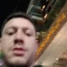 Cigarro profil fotoğrafı