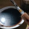 Orang Pinggiran profil fotoğrafı