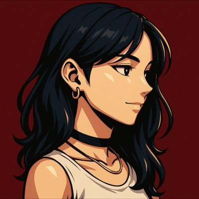 しお子's profile picture