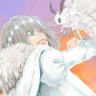 Profilbild von ☾eli⁷ | 7 FREEDOM🔜