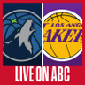 Фото профиля NBA