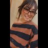 Tia's profile picture