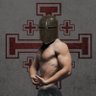 Profilbild von The Redeemed