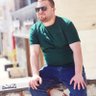 Amer profil fotoğrafı