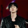 WWHKSJ1204JIN's profile picture
