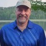 Mark Waldron's profile picture