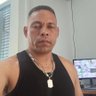 Profilbild von Joseph Veracierta