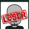 Cory Walton's profile picture