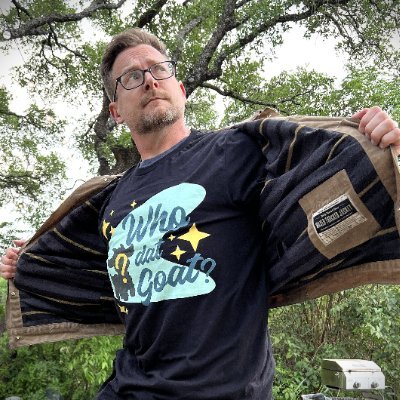 shwood's profile picture