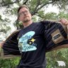 Profilbild von Brian Brushwood