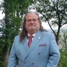 Profilbild von Dave Kovatch