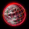 Profilbild von Synthnostate