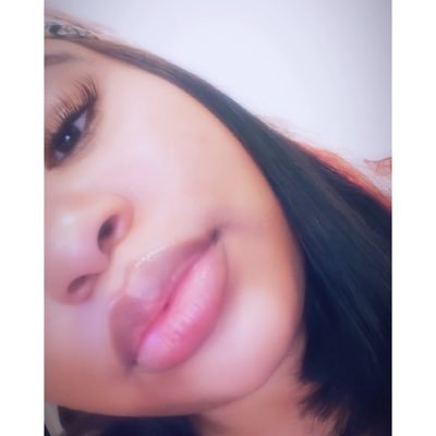 Dreambaeee27's profile picture