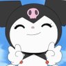 littleb. 的头像