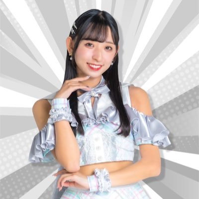 yumenon_37's profile picture