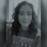 Profilbild von Kerri Morris