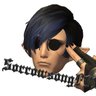 Corbeau Sorrowsong ➡️ 🚭 的头像