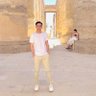 Profilbild von Mohamed Reda👼💚