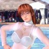 𝓚𝓪𝓼𝓾𝓶𝓲_𝓑𝓸𝔂39's profile picture