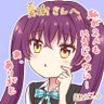 夏樹's profile picture