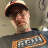 Mike Gooch 的头像
