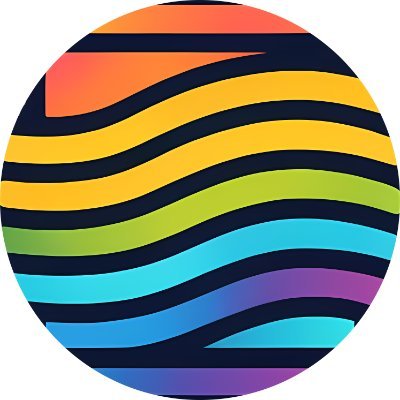 Homopolitan_AI's profile picture