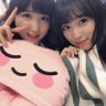 Profilbild von for yabuki nako