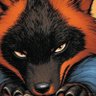 Фото профиля Fox - Thought Crime Specialist.