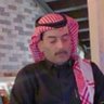 Profilbild von محمد السرحاني