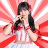 雨宮鈴奈🍓⛩シンセカイヒーロー's profile picture