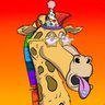 Profilbild von Trailbelayzer
