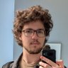 MiniWheatDuo's profile picture
