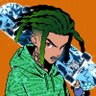 Profilbild von 3absooon💀🐸