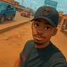 Profilbild von Alaska™️💙🇬🇭💙