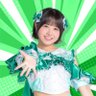 羽澄ななこ👼🏻🍀シンセカイヒーロー 的头像